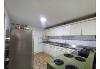 Casas, Venta, Palmira - $1.200.000.000