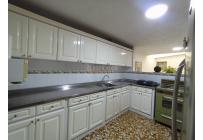 Casas, Venta, Palmira - $1.200.000.000