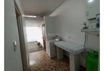 Casas, Venta, Palmira - $1.200.000.000