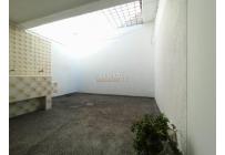 Casas, Venta, Palmira - $1.200.000.000