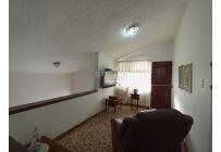 Casas, Venta, Palmira - $1.200.000.000