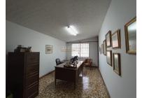 Casas, Venta, Palmira - $1.200.000.000