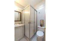 Casas, Venta, Palmira - $1.200.000.000