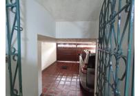 Casas, Venta, Palmira - $1.200.000.000