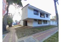 Casas, Venta, Palmira - $900.000.000