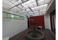 Casas, Venta, Palmira - $900.000.000