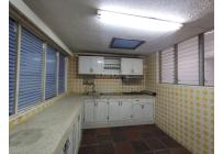 Casas, Venta, Palmira - $900.000.000