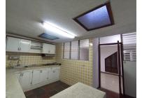 Casas, Venta, Palmira - $900.000.000