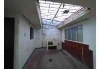 Casas, Venta, Palmira - $900.000.000