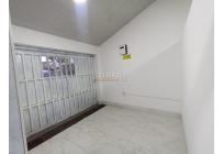 Casas, Venta, Palmira - $900.000.000