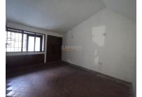 Casas, Venta, Palmira - $900.000.000