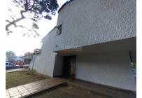 Casas, Alquiler, Palmira - $5.000.000