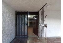 Casas, Alquiler, Palmira - $5.000.000