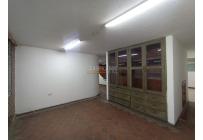 Casas, Alquiler, Palmira - $5.000.000