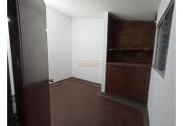 Casas, Alquiler, Palmira - $5.000.000