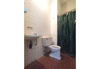 Casas, Alquiler, Palmira - $5.000.000