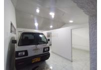 Casas, Alquiler, Palmira - $5.000.000