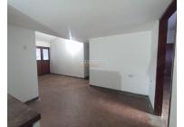 Casas, Alquiler, Palmira - $5.000.000