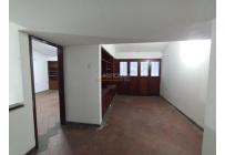 Casas, Alquiler, Palmira - $5.000.000