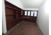 Casas, Alquiler, Palmira - $5.000.000