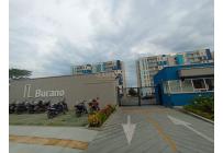 Apartamentos, Venta, Palmira - $270.000.000