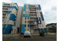 Apartamentos, Venta, Palmira - $270.000.000