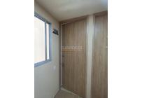 Apartamentos, Venta, Palmira - $270.000.000