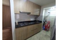 Apartamentos, Venta, Palmira - $270.000.000
