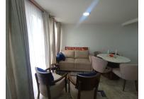 Apartamentos, Venta, Palmira - $270.000.000