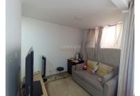 Apartamentos, Venta, Palmira - $270.000.000