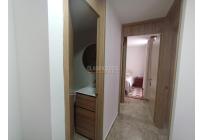 Apartamentos, Venta, Palmira - $270.000.000