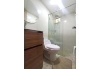 Apartamentos, Venta, Palmira - $270.000.000