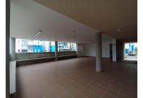 Apartamentos, Venta, Palmira - $270.000.000