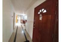 Apartamentos, Venta, Palmira - $450.000.000