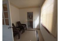 Apartamentos, Venta, Palmira - $450.000.000