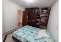 Apartamentos, Venta, Palmira - $450.000.000