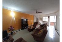 Apartamentos, Venta, Palmira - $450.000.000