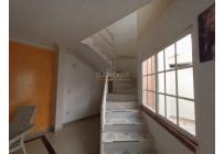 Apartamentos, Venta, Palmira - $450.000.000
