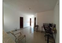 Apartamentos, Venta, Palmira - $450.000.000