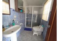 Apartamentos, Venta, Palmira - $450.000.000