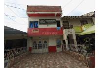 Apartamentos, Venta, Palmira - $460.000.000