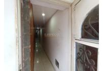 Apartamentos, Venta, Palmira - $460.000.000