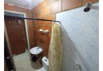 Apartamentos, Venta, Palmira - $460.000.000