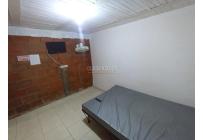 Apartamentos, Venta, Palmira - $460.000.000