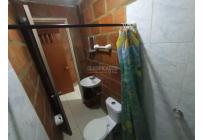 Apartamentos, Venta, Palmira - $460.000.000