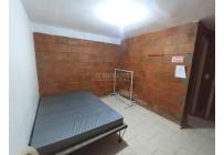 Apartamentos, Venta, Palmira - $460.000.000