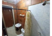 Apartamentos, Venta, Palmira - $460.000.000