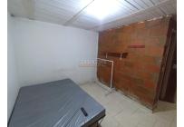 Apartamentos, Venta, Palmira - $460.000.000