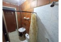 Apartamentos, Venta, Palmira - $460.000.000