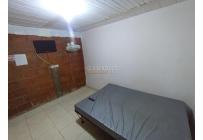 Apartamentos, Venta, Palmira - $460.000.000